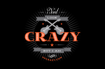 HPCrazy